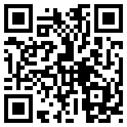 Qr Code Qr Code